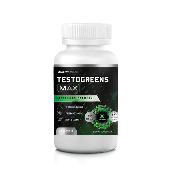 testogreensmax-1-btl